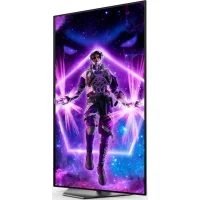 Монитор AOC Agon Pro AG276QZD фото 5